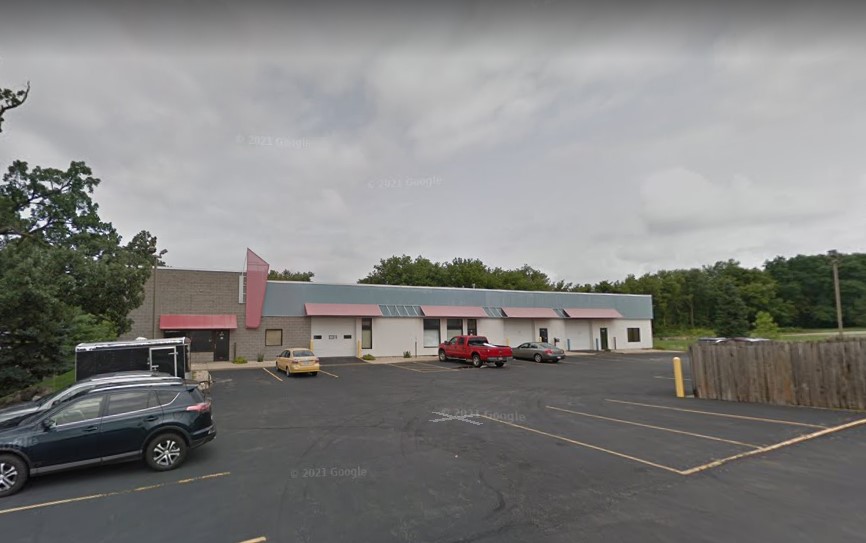 6064 McKee Rd, Fitchburg, WI, 53719 Fitchburg,WI